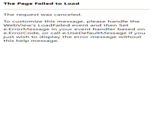 Tablet Screenshot of epsychotherapie.de